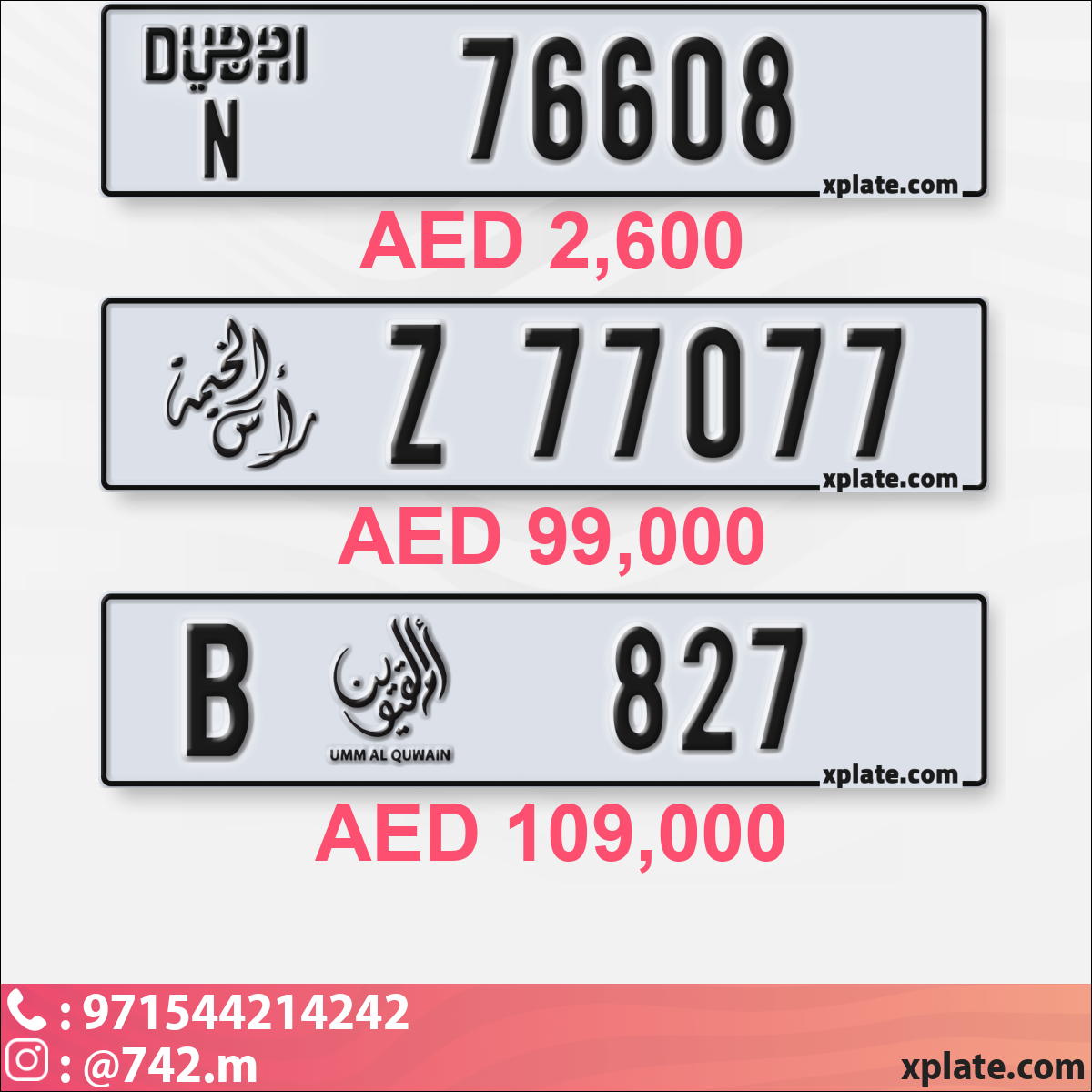 c2fdc42b-76ce-4fa2-91a6-90c074b7c4e9