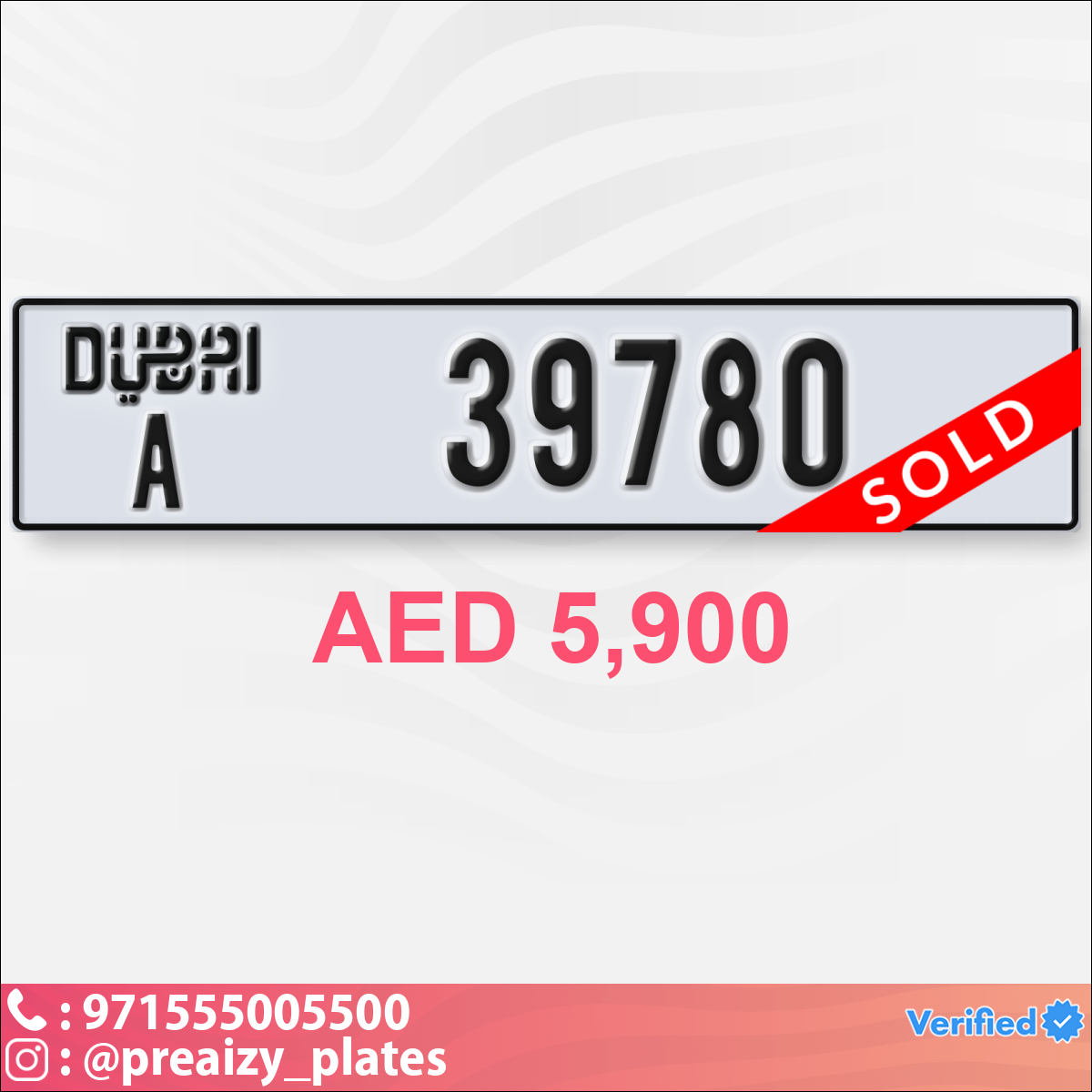 c3038c18-0b59-4d04-8154-fd83a3c1fdd9
