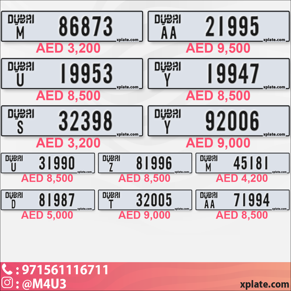 c30491b6-6ed6-4e54-8f87-1c4ace71a3c2