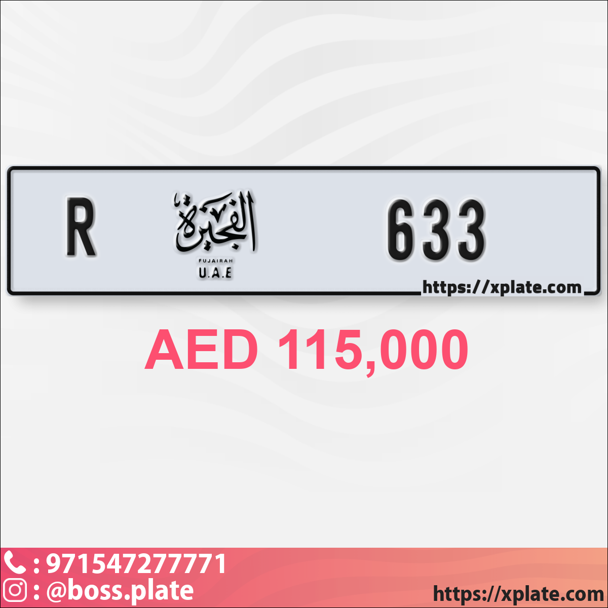 c3058ed8-1167-4cb3-8a31-95098a9b8af3