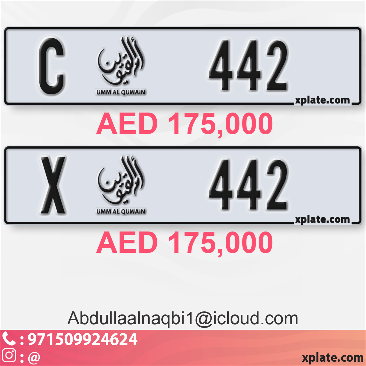 c306c520-6766-494b-98c0-640d25b102e0