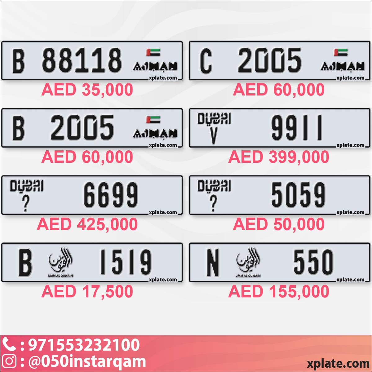 c309abc5-03d2-4de3-bec5-aa42284214e2