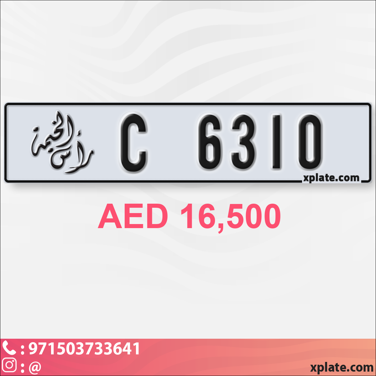 c30adc97-8c97-4e72-862e-69a605e4938f