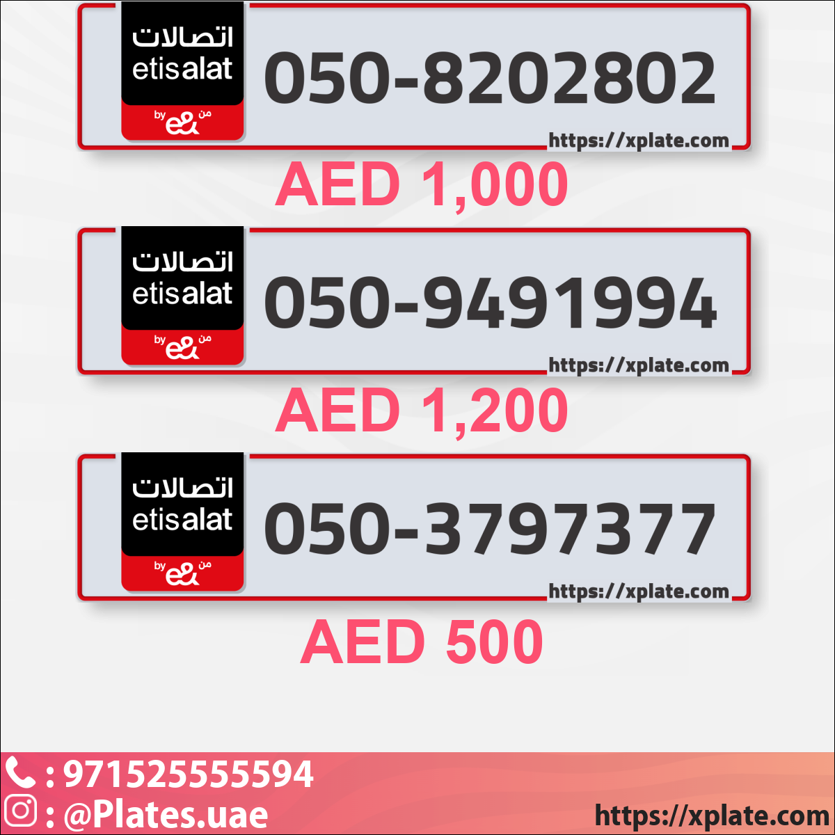 c30ca0f1-ecd1-412c-b089-4d3ad3a48a7b