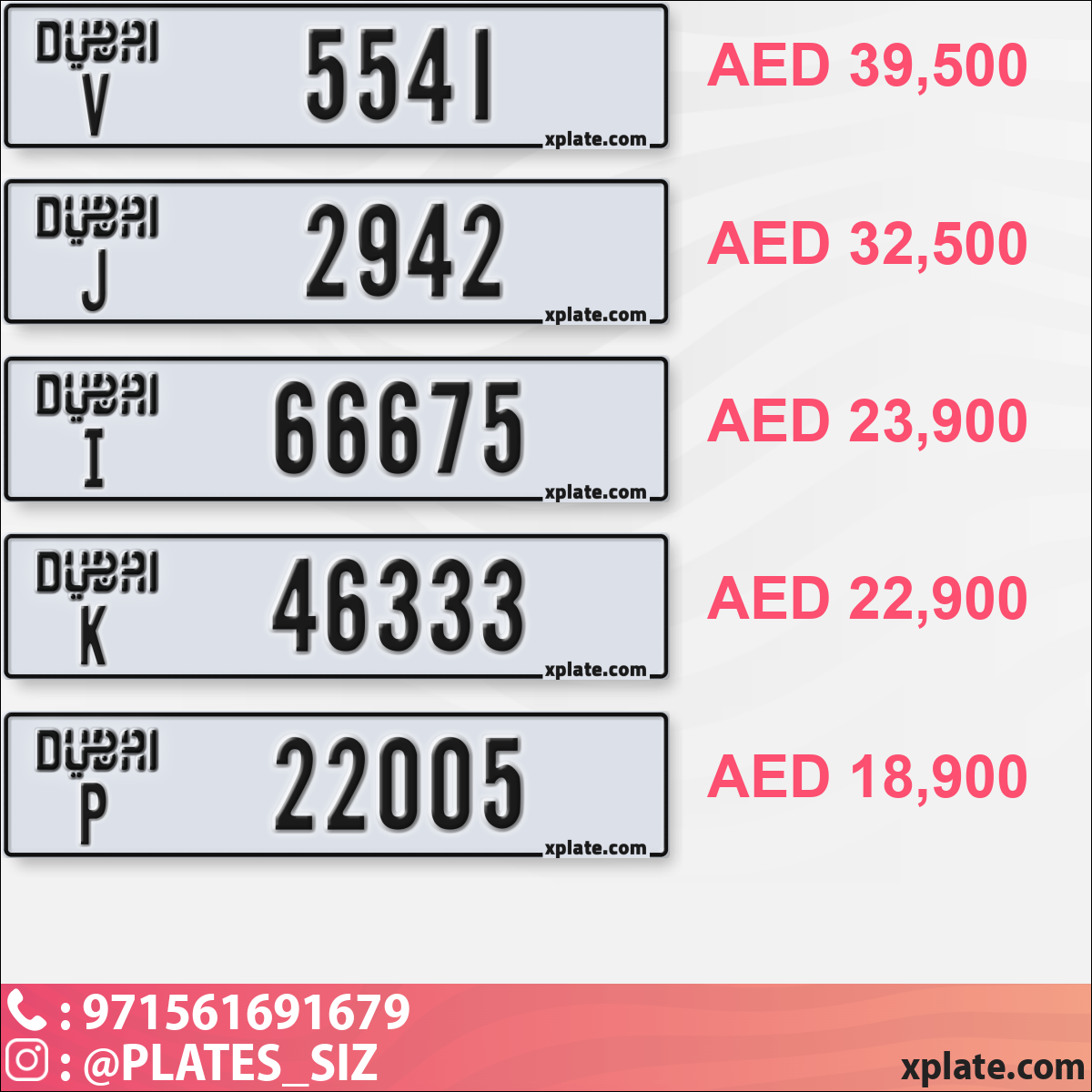 c30d6e2c-b186-48e3-bbeb-6bfd384c8bca