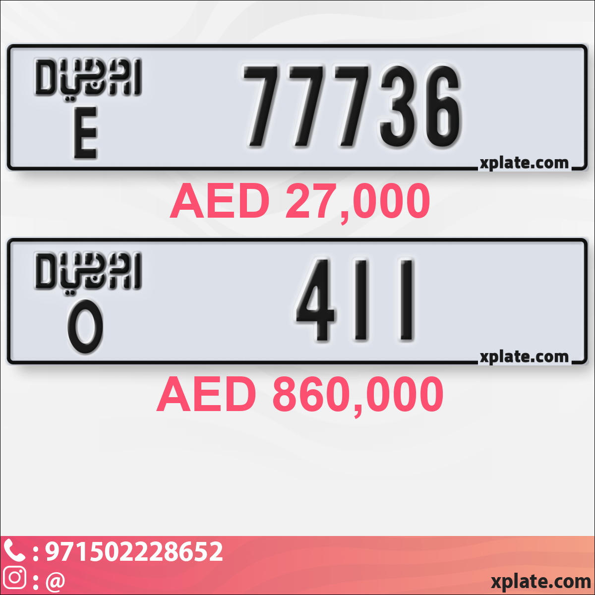 c30e4ca8-393b-4a62-9f7b-2f047d9fe81c