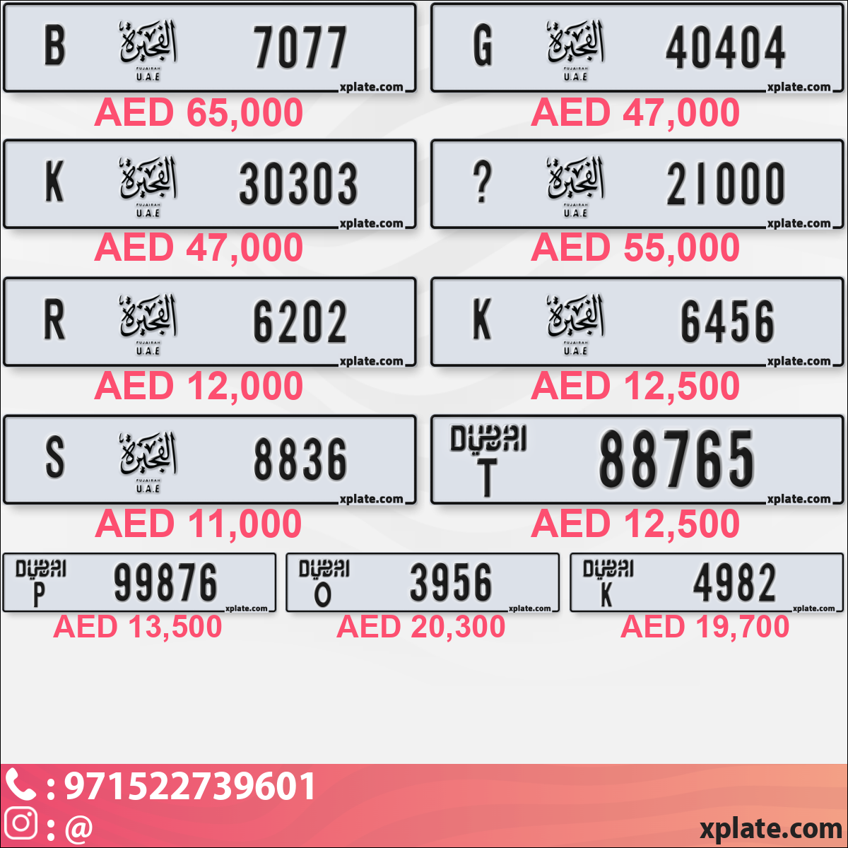 c3108ea1-705b-4b03-964e-a7ca8e106a24