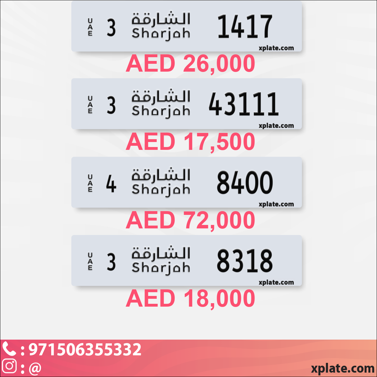 c311c7e2-4280-4736-a950-317cb0cf4163