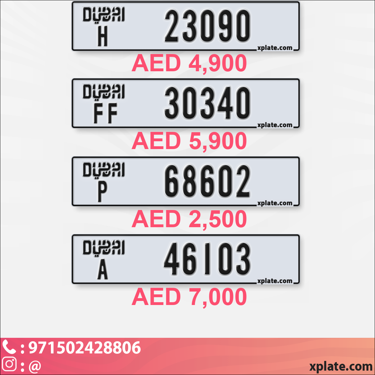 c31290b5-4f03-45b0-a6f4-0456c0187a4e