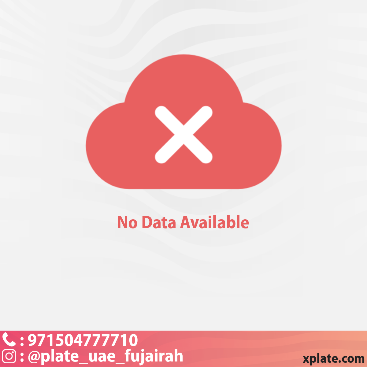 c3137f98-6069-4e31-91bf-b7d9b2fe6fa3