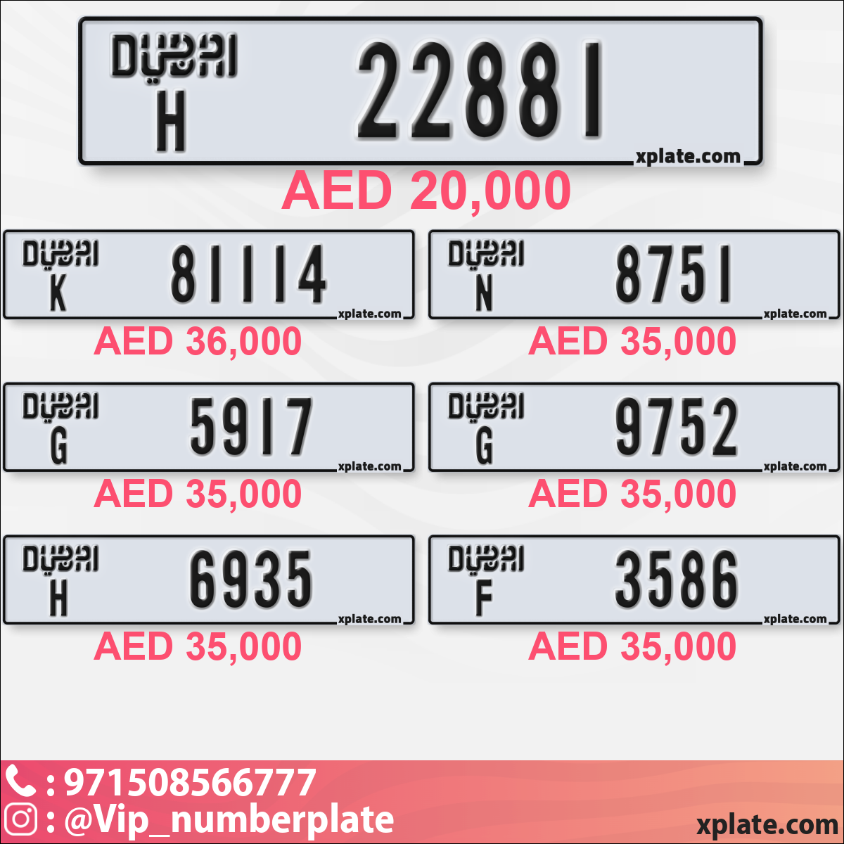 c3143257-b5e3-4574-ac21-48b34efa8733