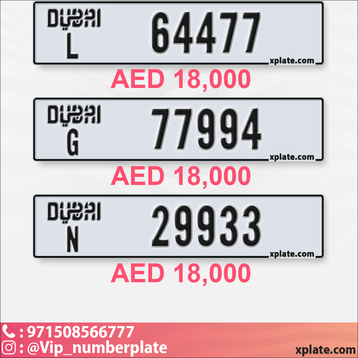 c3202e11-70a6-4165-830d-fc0dfd20c318