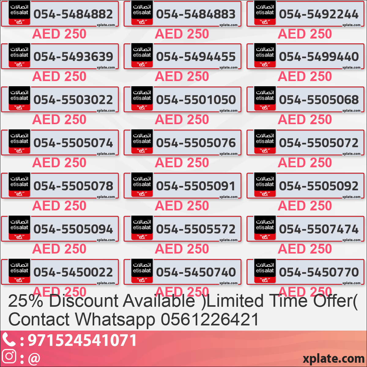 c32184e0-f651-459f-89b8-ef2d67e82190