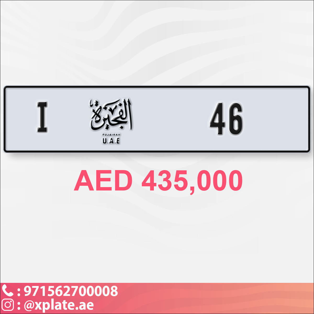 c3246b83-c033-4eb6-91c3-5a43c218a8e4