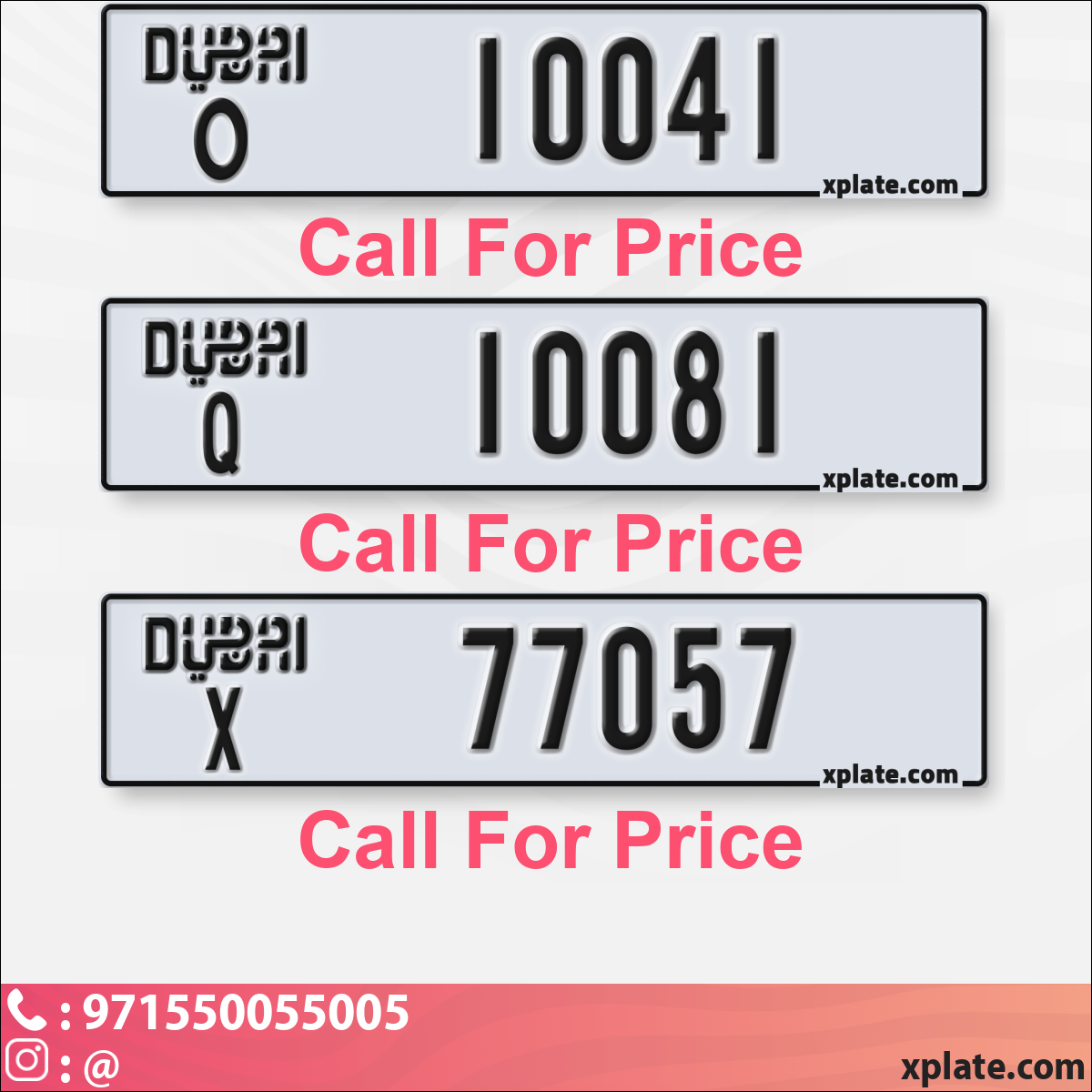 c32adf91-1fdd-465f-9e35-8bc3a9a2d2d3