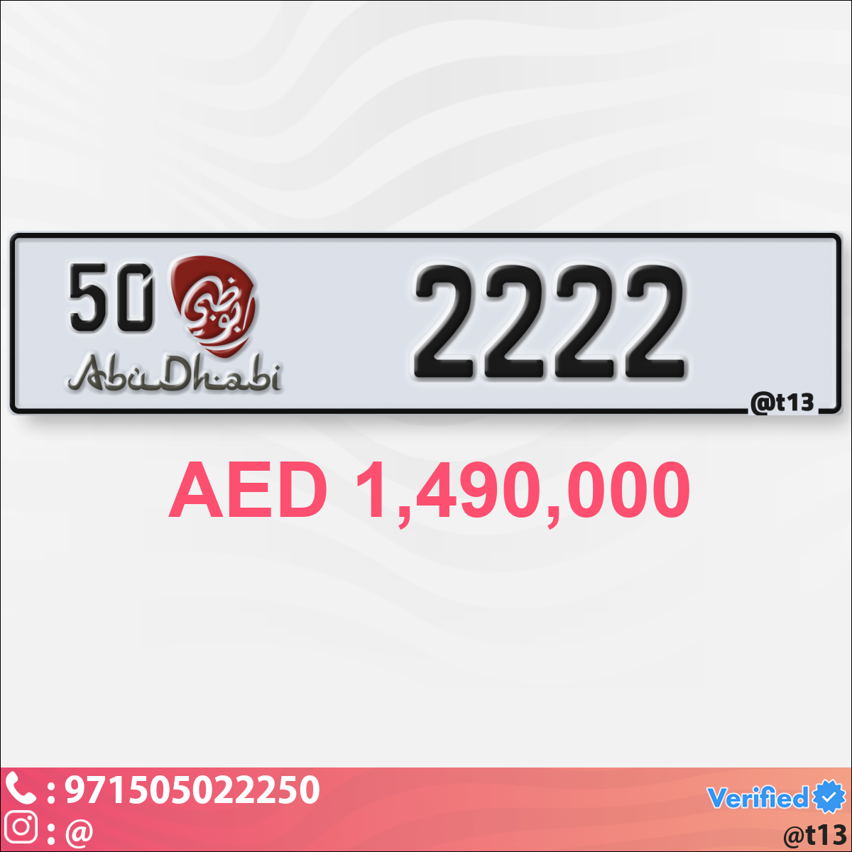 c32c5bf6-1c5b-48ff-b340-78b6afd6ee37