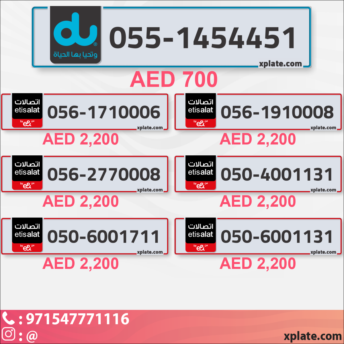 c32c94f3-55de-4d1d-8b37-31ebcfd1d816