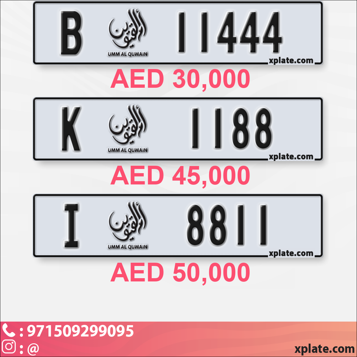 c32cac68-ab11-4c8c-a2dc-a18f1a363f07