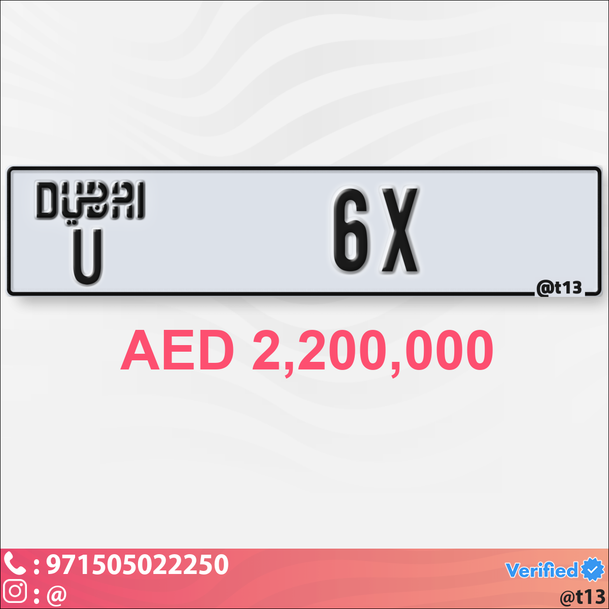 c32d27b9-e757-4c05-8507-b4e7b5cce751