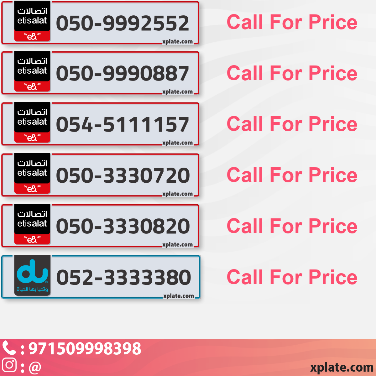 c331d71c-6c8e-416a-91e3-60b6ad35306c