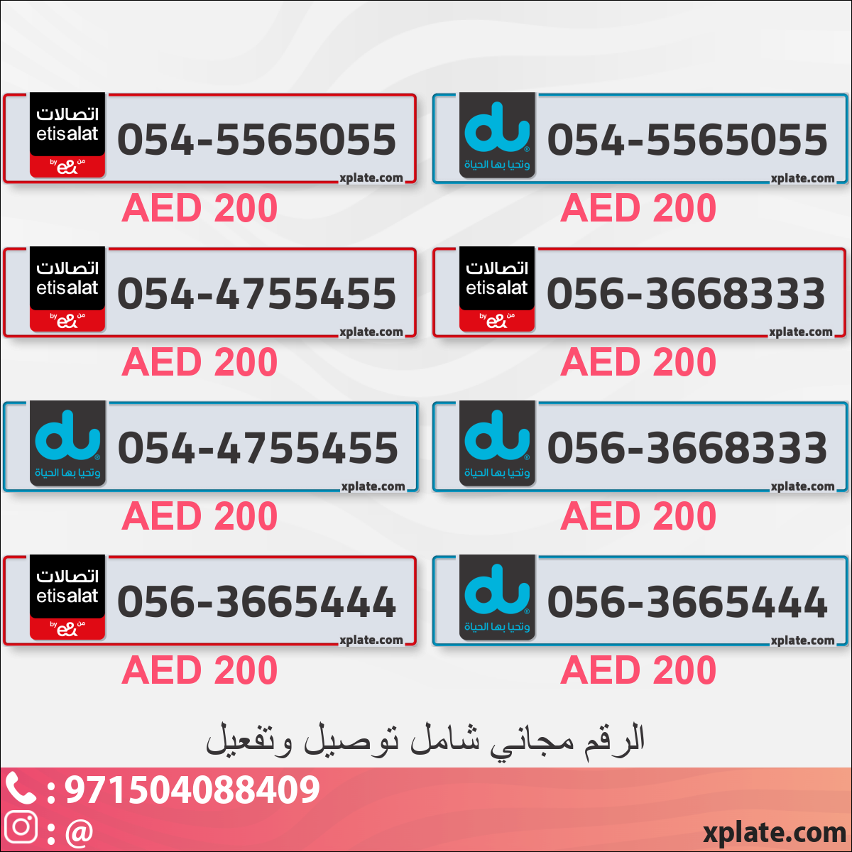 c334126d-69a6-4779-b1fb-7b06c24134f2