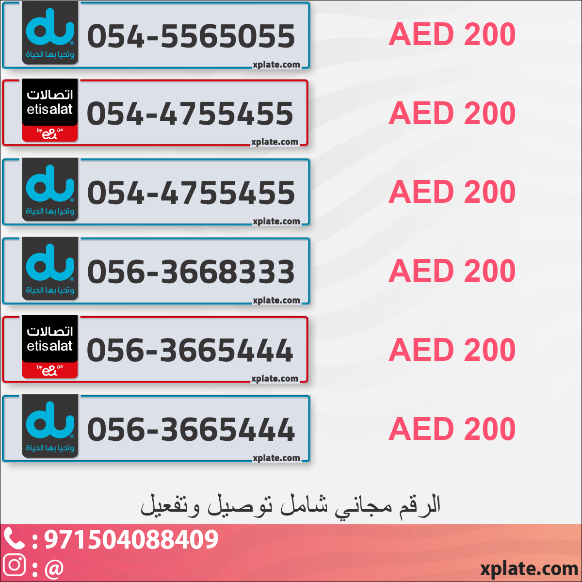 c334126d-69a6-4779-b1fb-7b06c24134f2