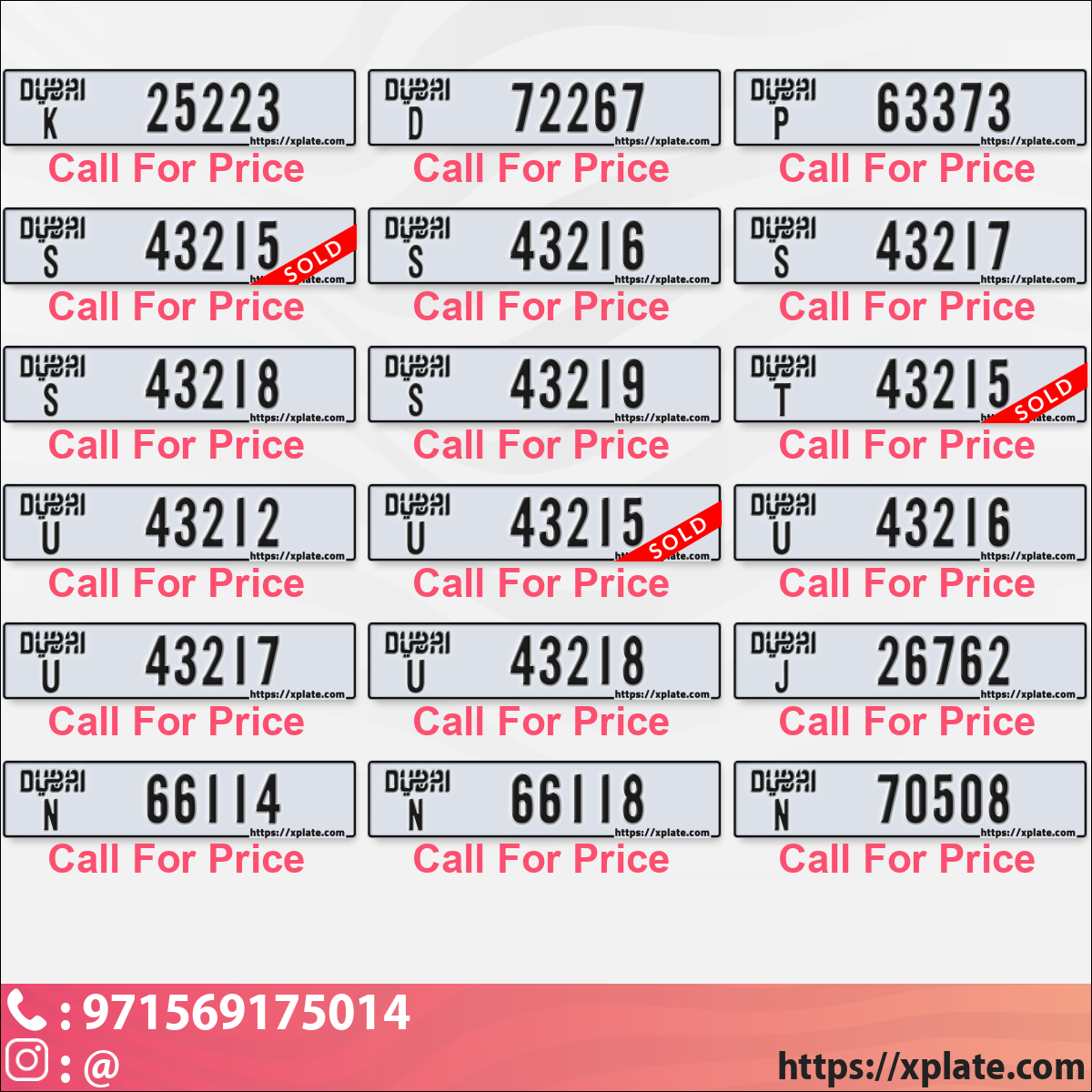 c33630fc-7702-4ae8-8a6d-50d3e0ad966a