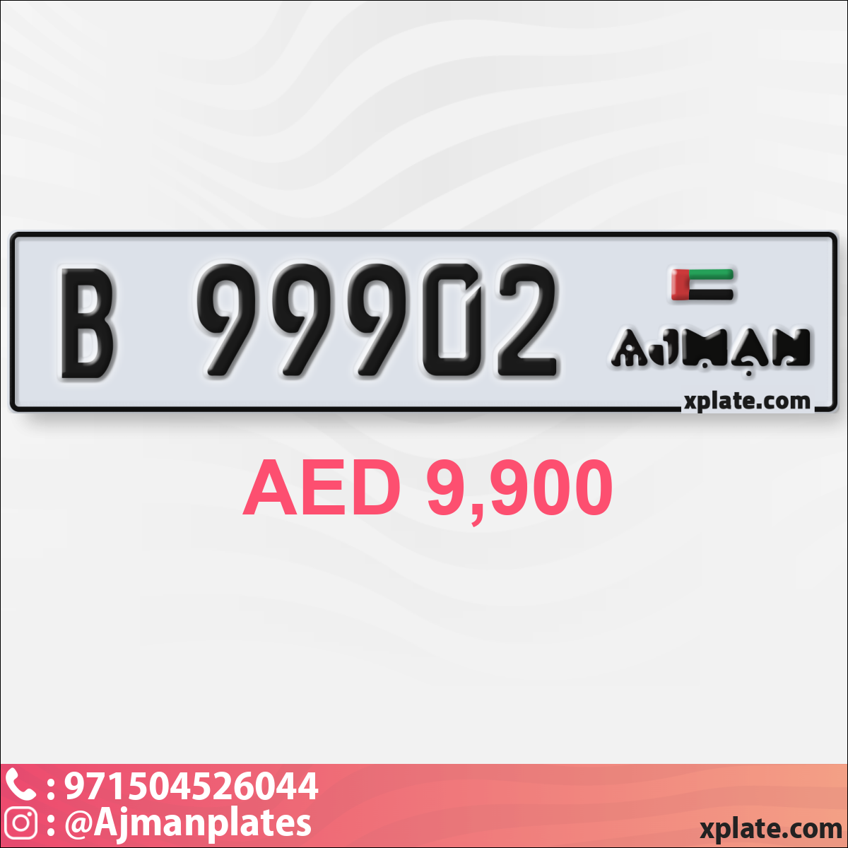 c337cabc-e7f8-49be-9221-b4d8ec8f3b10