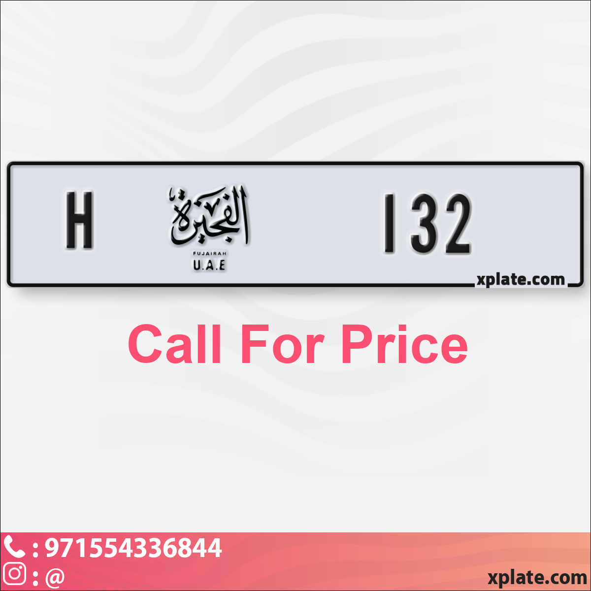 c339840c-cdff-4483-8cc4-e7d57bb851e4