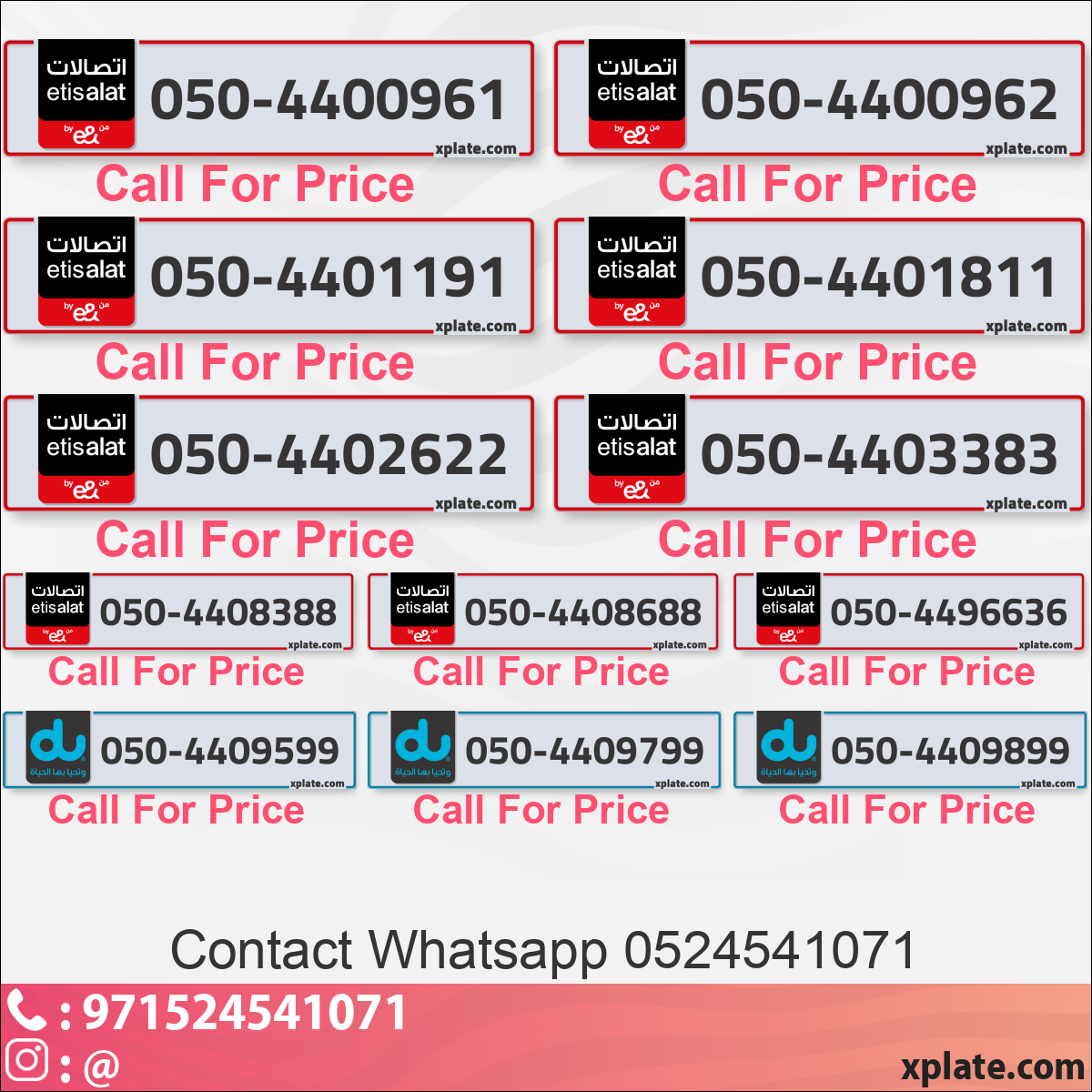 c339c8bc-c41d-4e22-a97e-ad95b9831dfc