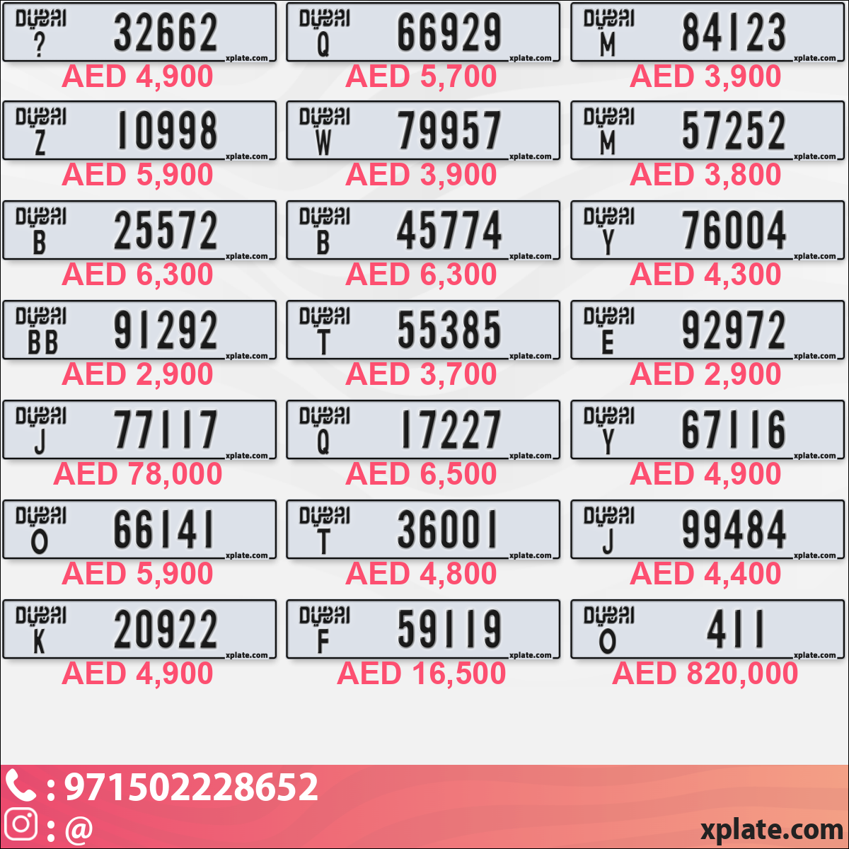 c342fe59-125a-43c8-be49-0136e512196d