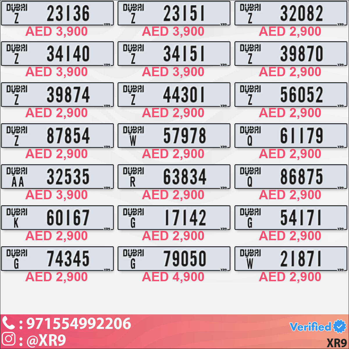 c346dd52-e5e1-457e-896c-24464d7cd16c