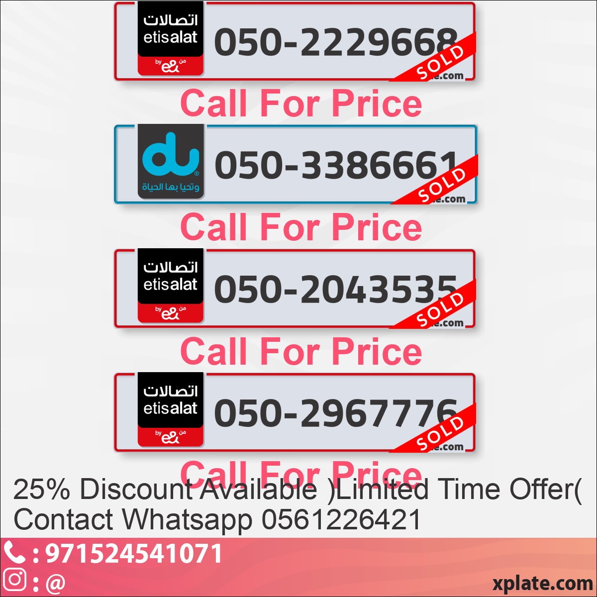 c34a585a-4299-4f21-91ff-19dd55db8ce2