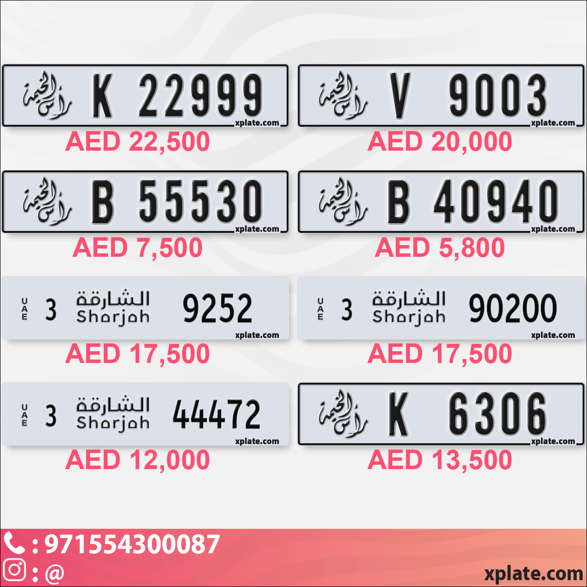 c34b6c21-786c-4c0d-ae58-f6949714b491