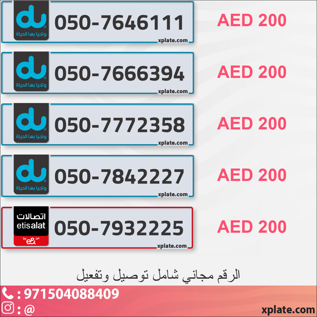 c34d1b91-2b5e-4267-922d-e8d54601cf41