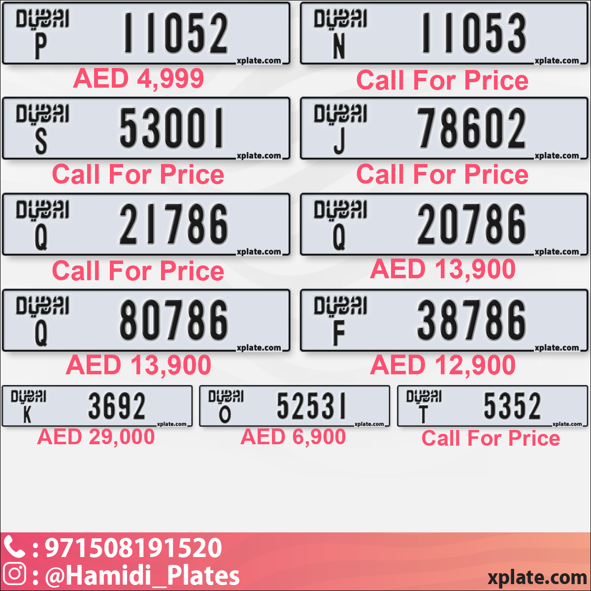 c352e187-64bc-4ae6-89bc-ee9ec9c21a72