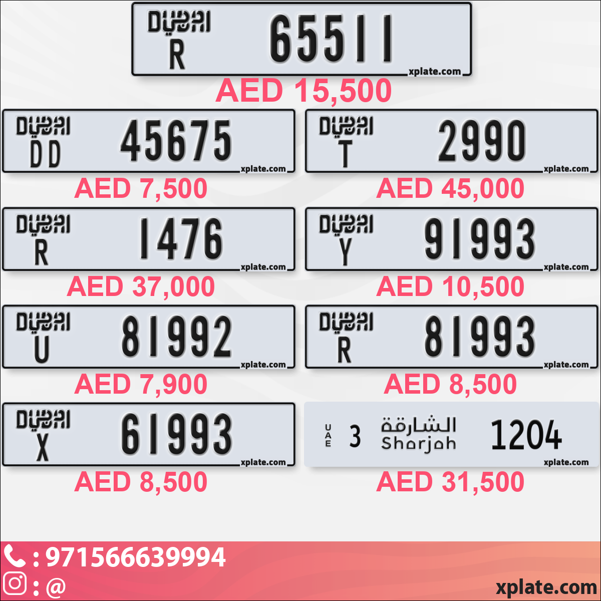 c3530f22-1e43-4ea0-90bb-356f3bc50c5e