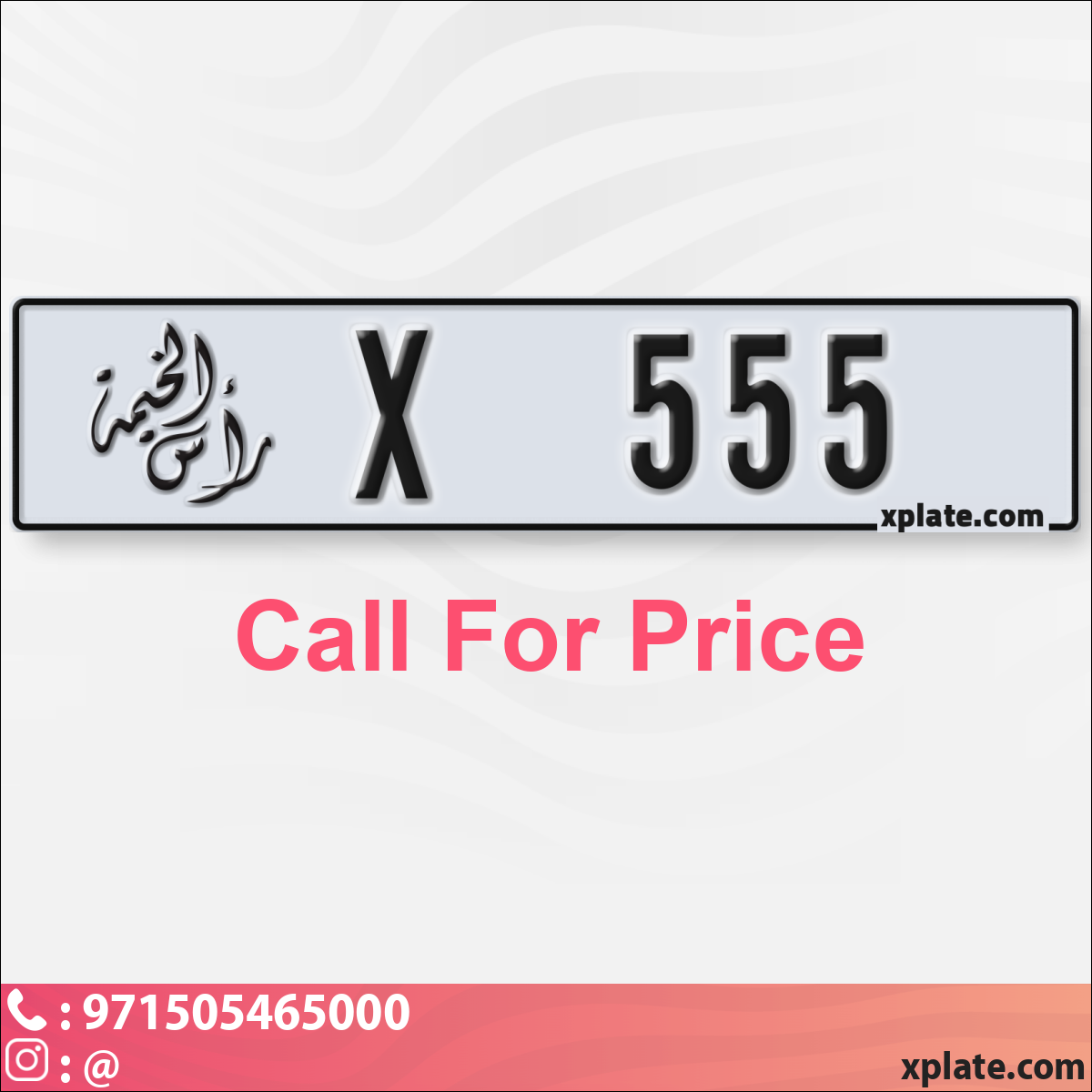 c3537ec5-47bb-40ab-b050-a5077eafd56f