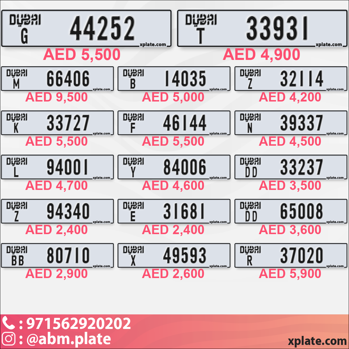 c3553c77-105d-4583-9173-857b2609a0cf