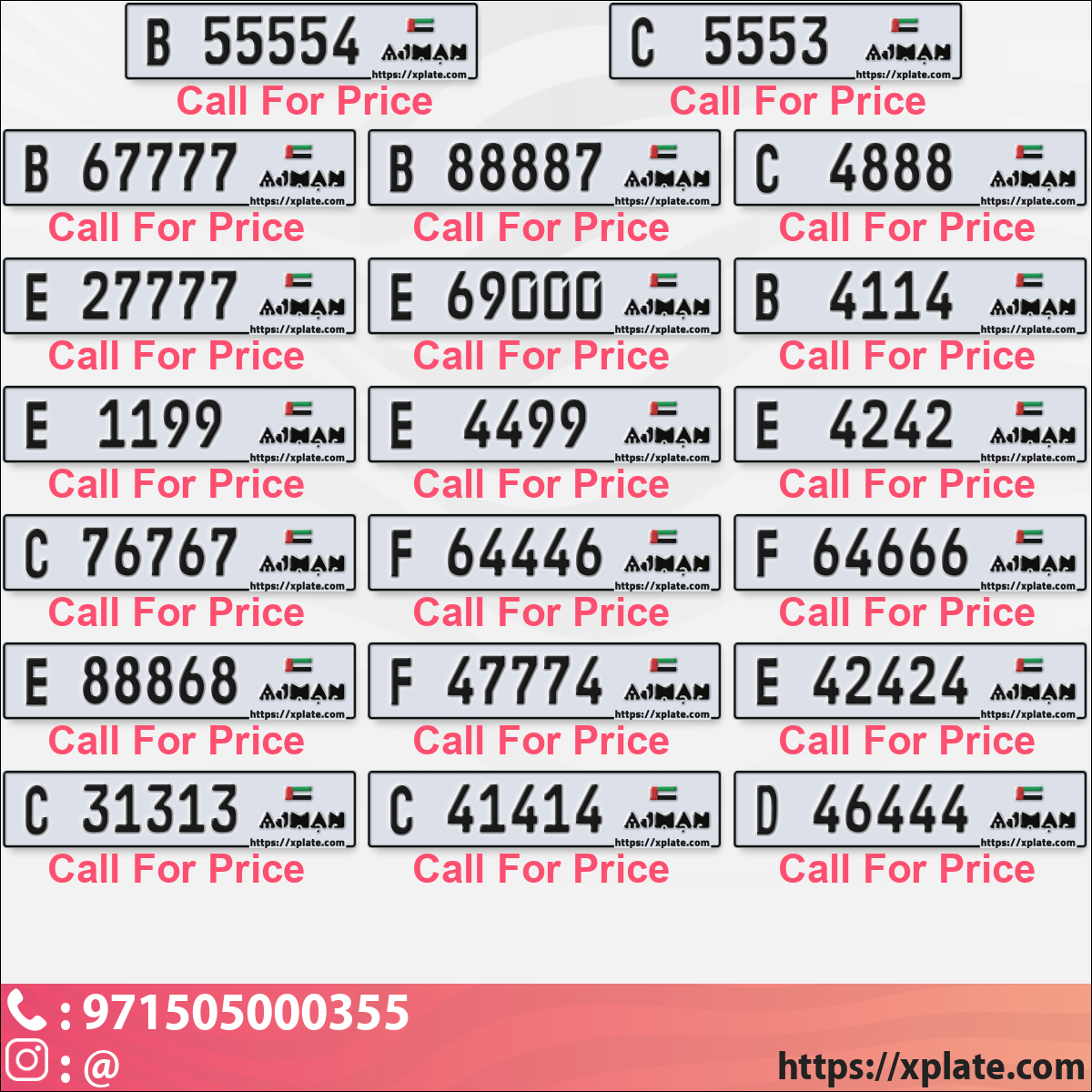 c357c50c-39a3-45de-b465-5037c28d9751