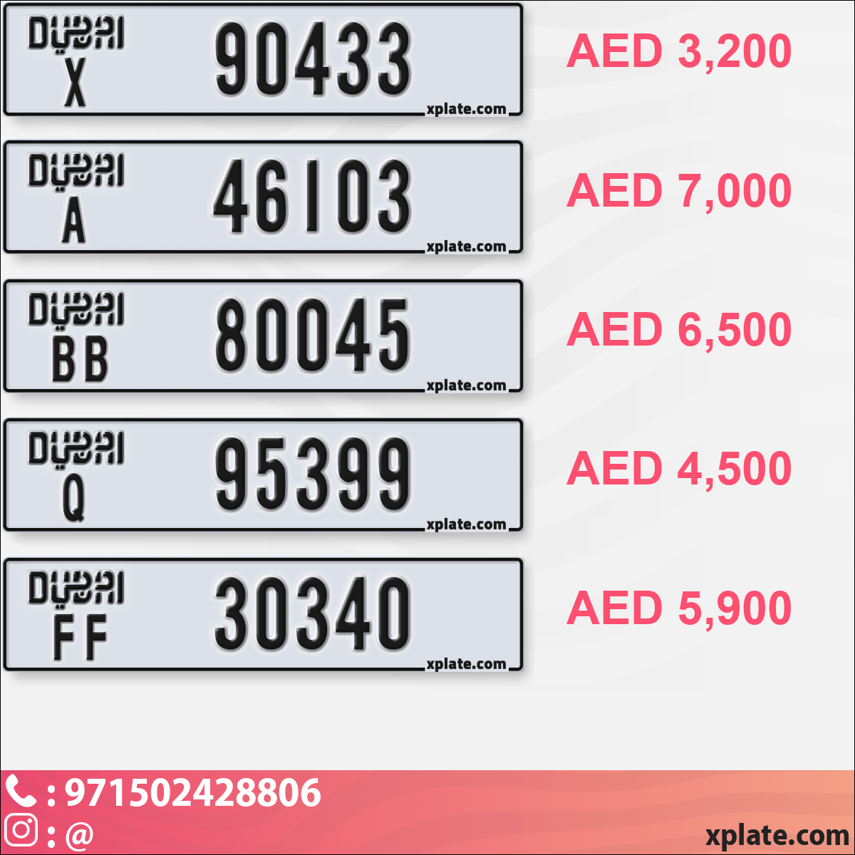 c35885c7-e6a9-4855-b8ae-aac23ce1860d