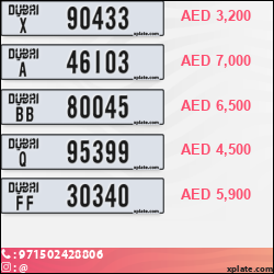 c35885c7-e6a9-4855-b8ae-aac23ce1860d