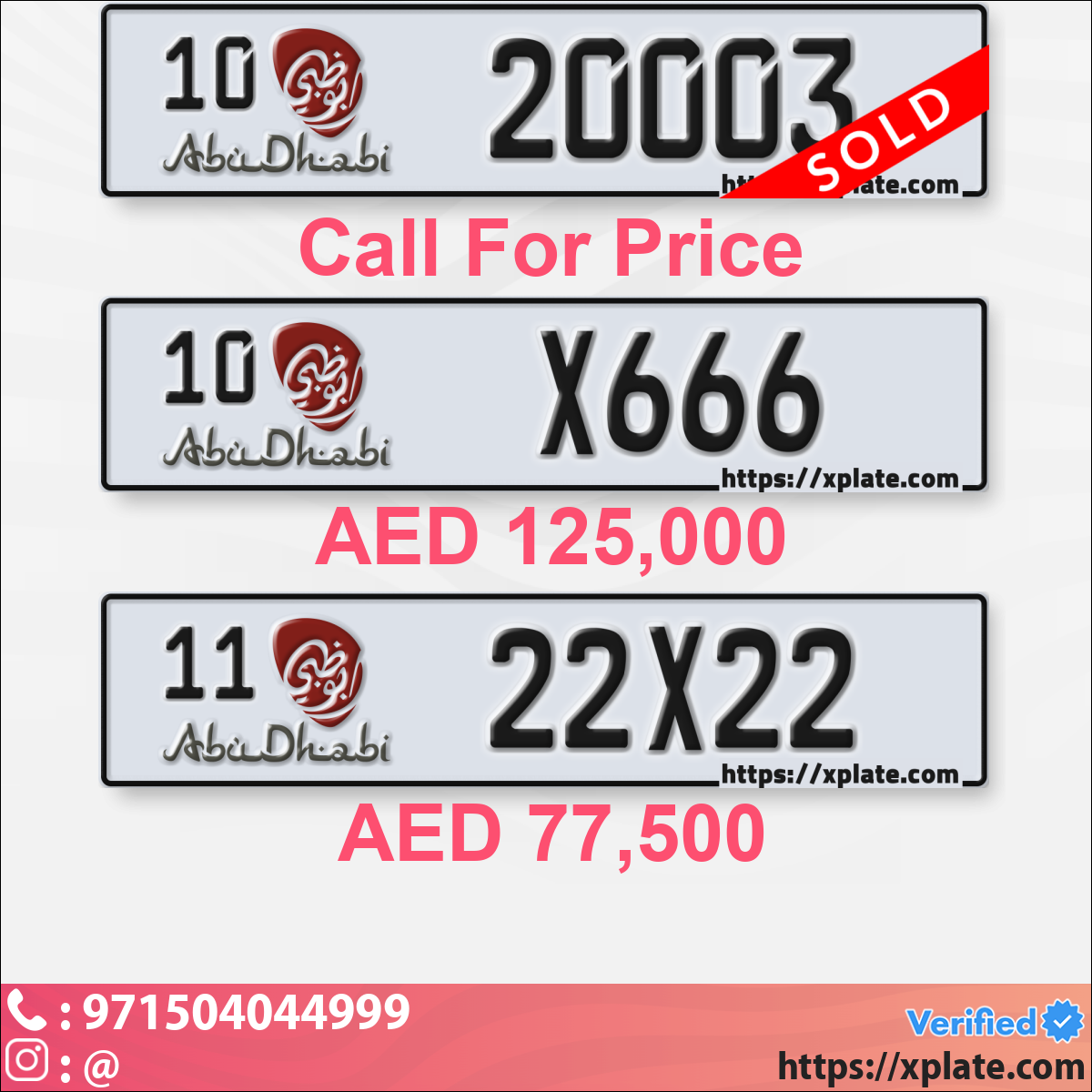 c35b04b7-4b94-4858-859b-9bd466cc07d2