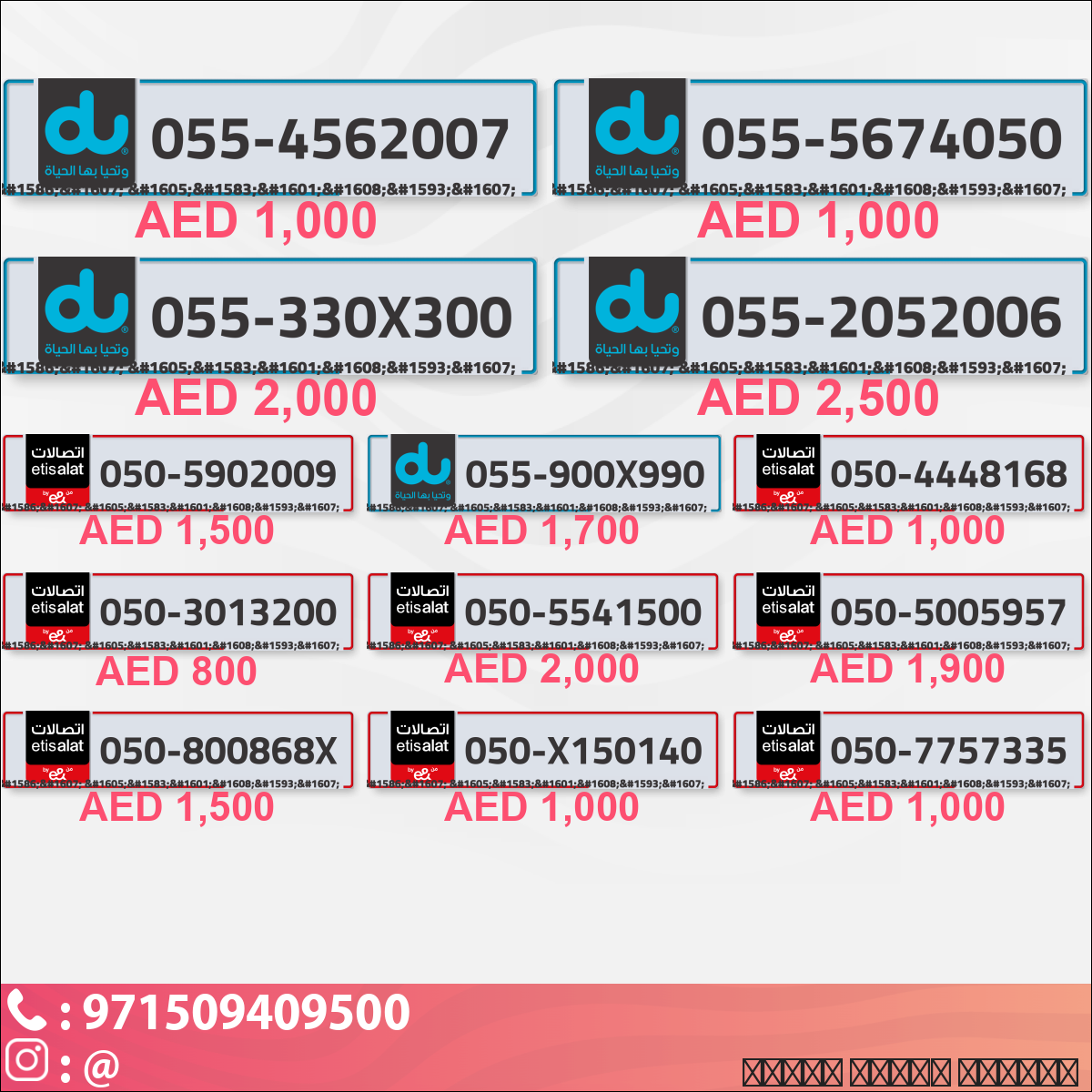 c35b4c6e-9453-42a3-a11f-f342dc4ef421