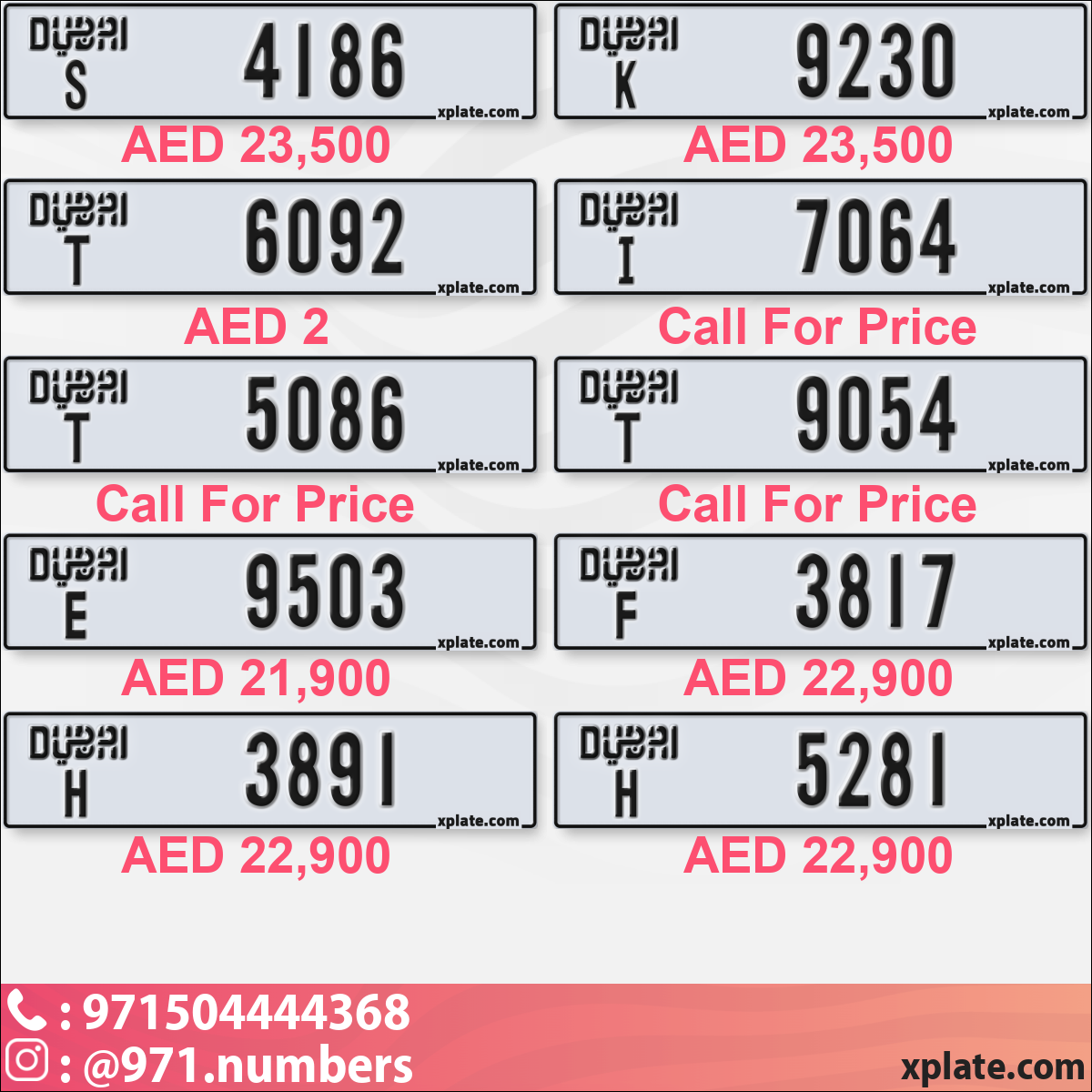 c35b67a3-46ba-4692-bf41-af2413434776