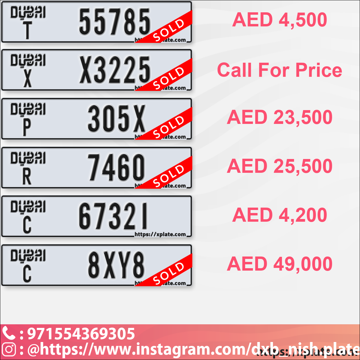 c35c87b1-9d23-451c-906e-43ea2d5c4c46
