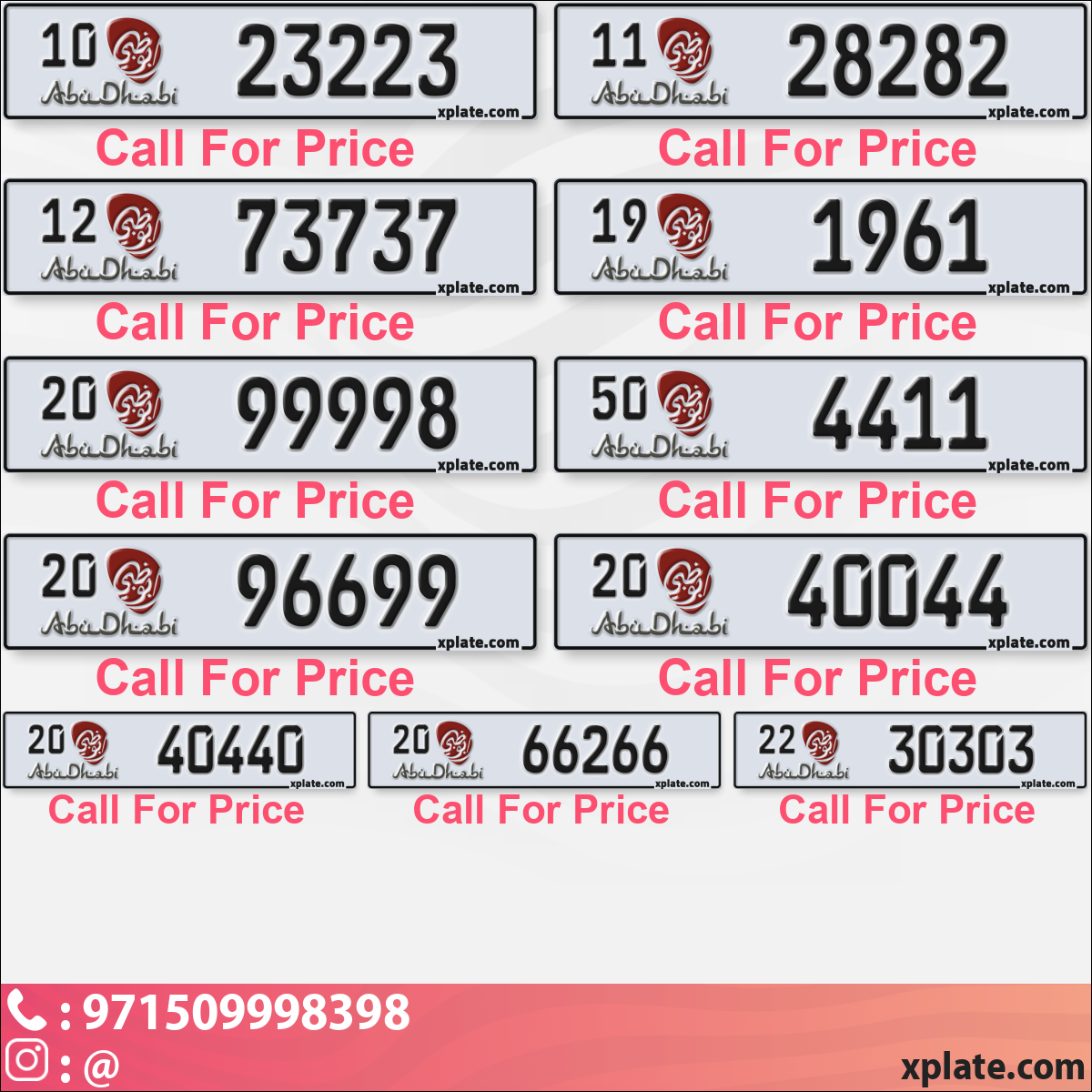 c360e265-68c7-464a-bb33-45bde53f3498
