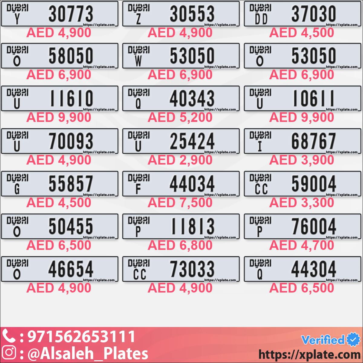 c364e631-ed70-44b1-bbf2-9f86aadba843