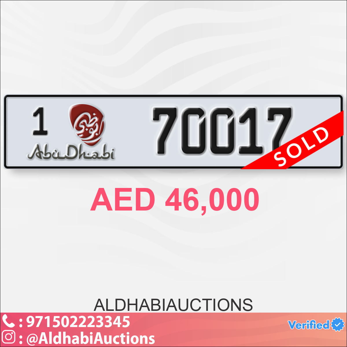 c3694825-4ef8-4ebb-8bad-3318ae97fa24