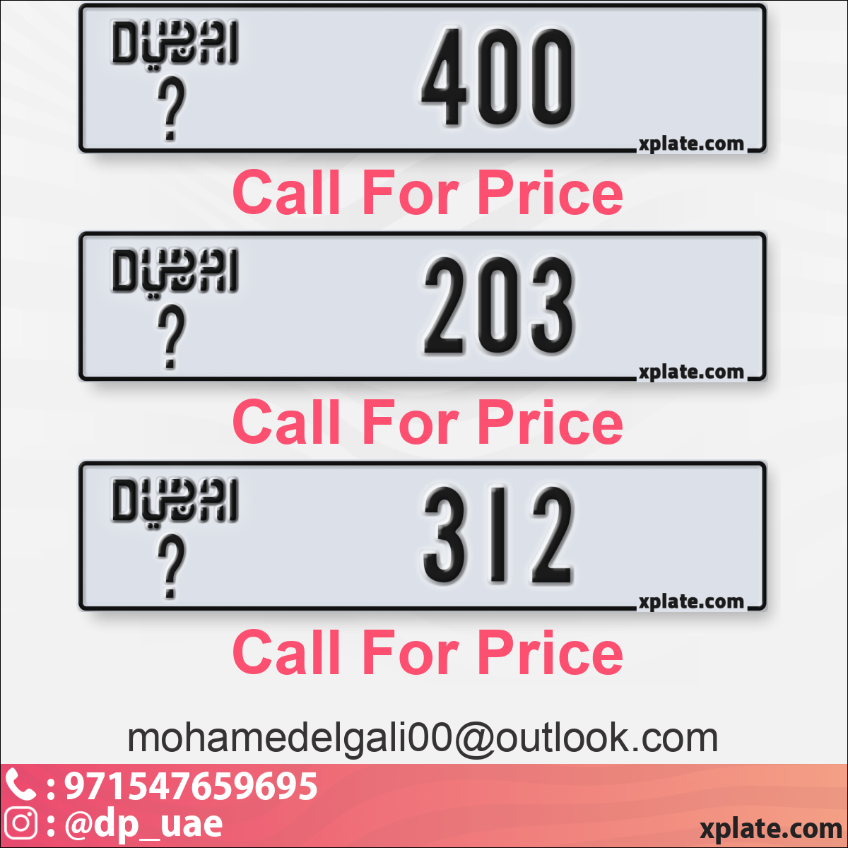 c36a383d-a4ec-44cd-af4d-26a25d626373